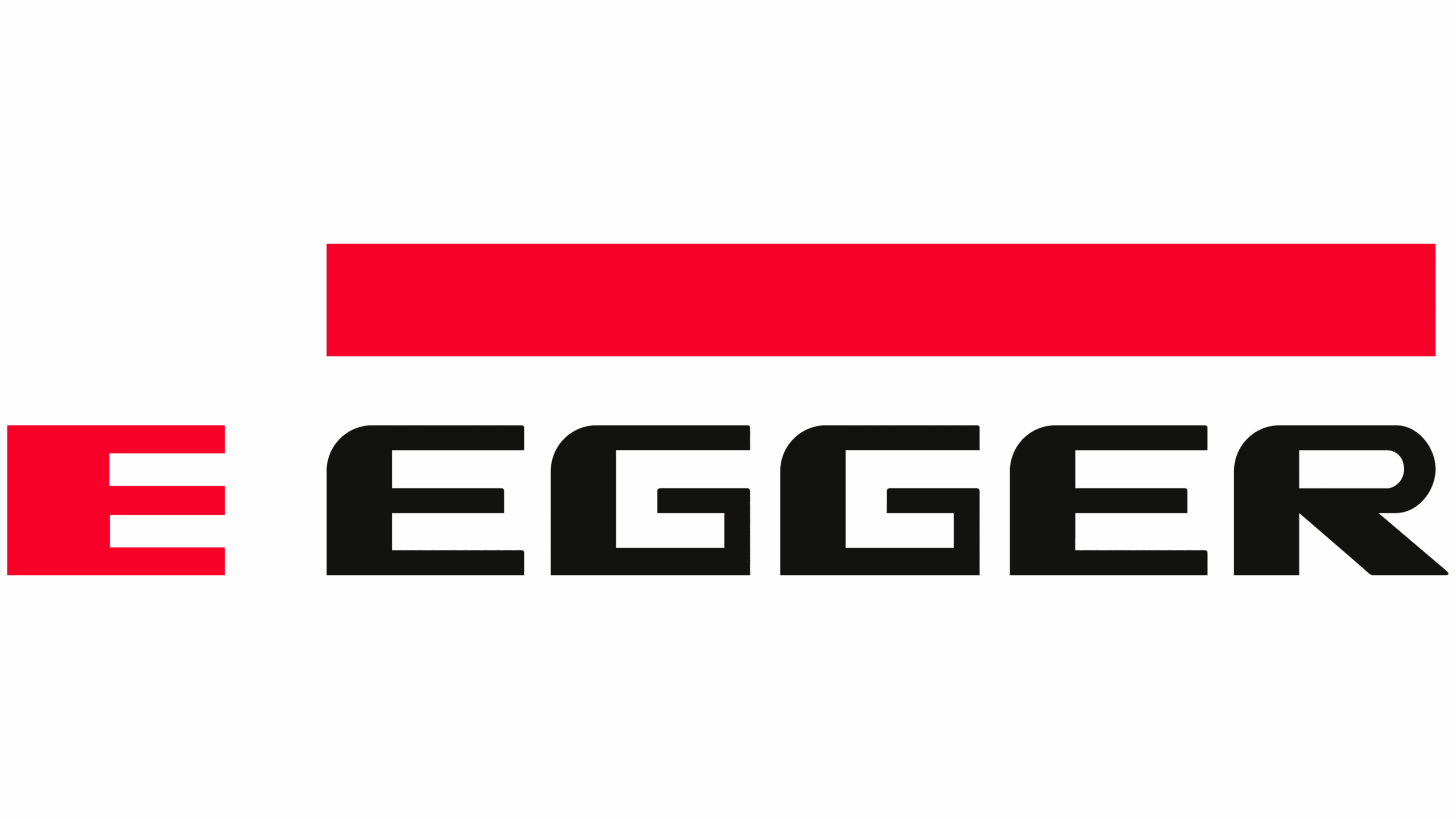 Egger-Logo
