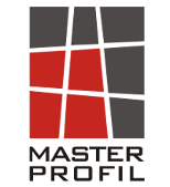 logo-master-profile-sk