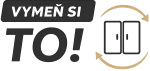 vymensito log