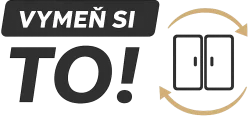 vymensito log